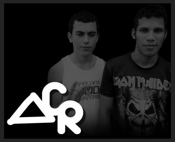 ACR